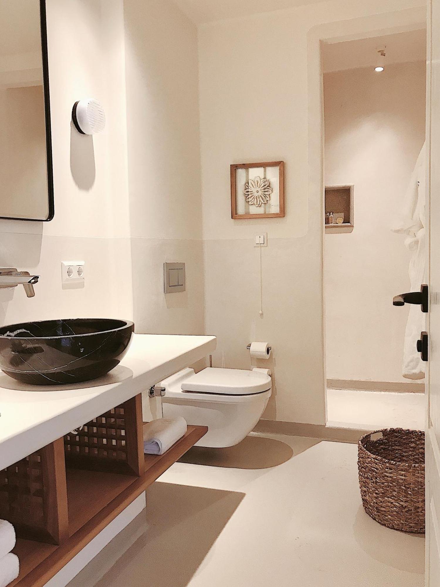 Pilos Suites Turunç Exterior foto